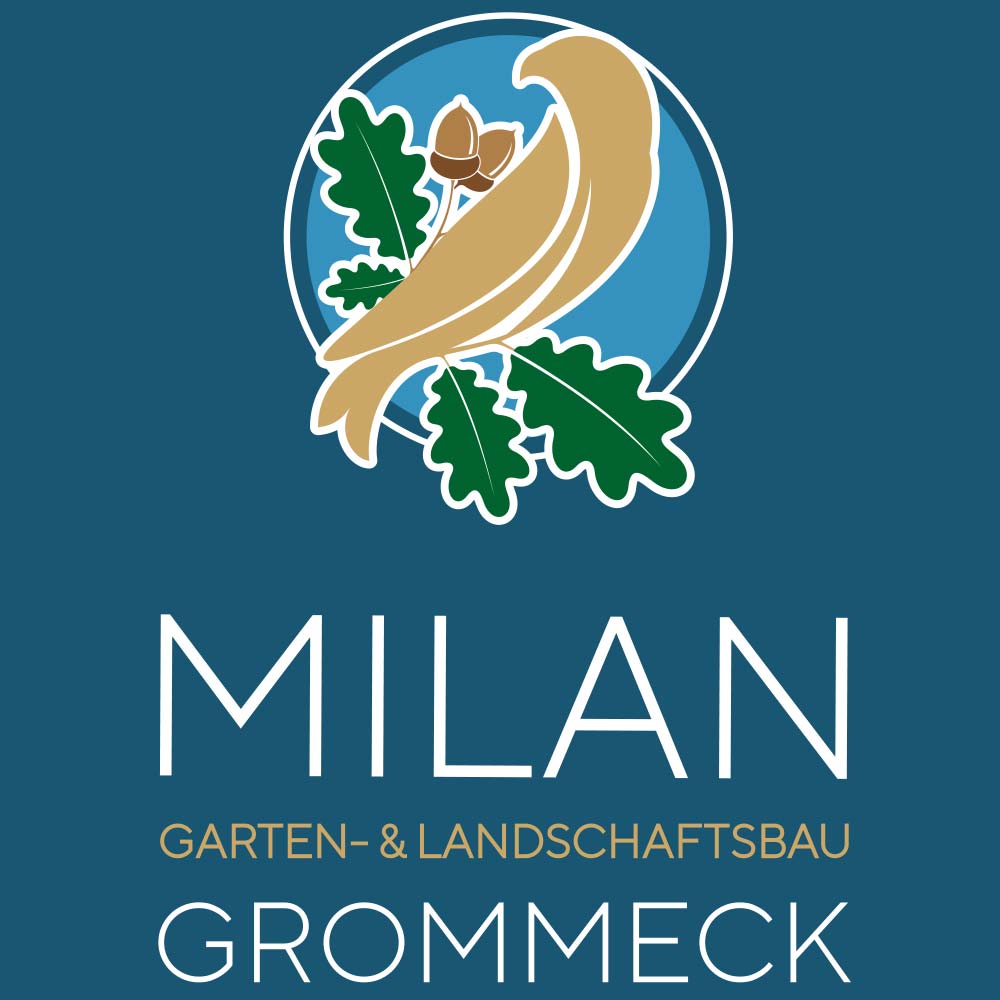 MILAN GROMMECK